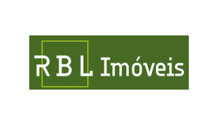RBL Imóveis 