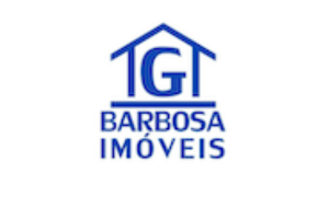 Gbarbosa