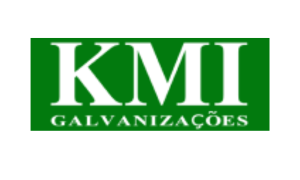 KMI Galvanizações