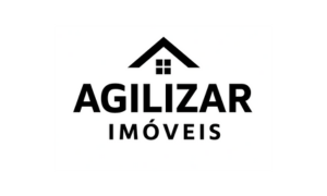 Agilizar Imóveis