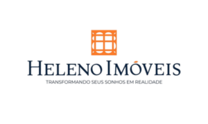 Heleno Imóveis MG